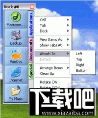 CoolTabs,CoolTabs下载